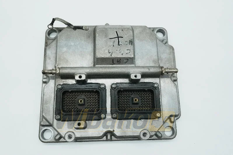 Caterpillar 345-3388 - ECU cho Máy móc xây dựng: hình 1 Caterpillar 345-3388 - ECU cho Máy móc xây dựng: hình 1