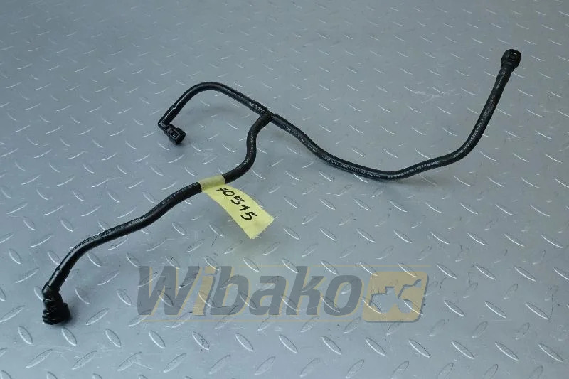 Caterpillar 3605450 - Bộ phun cho Máy móc xây dựng: hình 1 Caterpillar 3605450 - Bộ phun cho Máy móc xây dựng: hình 1