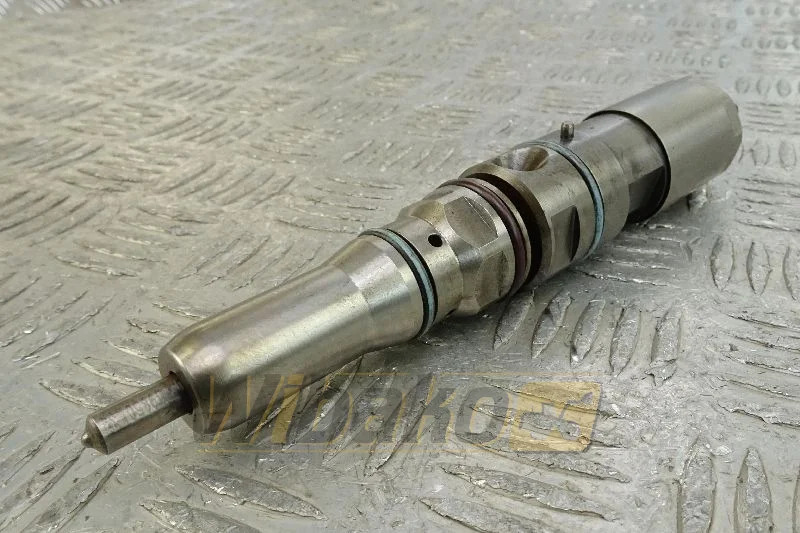 Caterpillar 456-3589 - Bộ phun cho Máy móc xây dựng: hình 1 Caterpillar 456-3589 - Bộ phun cho Máy móc xây dựng: hình 1