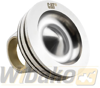 Caterpillar C10/3176 133-7098 - Pít tông/ Vòng/ Ống lót cho Máy móc xây dựng: hình 1 Caterpillar C10/3176 133-7098 - Pít tông/ Vòng/ Ống lót cho Máy móc xây dựng: hình 1