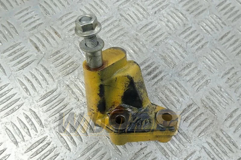 Caterpillar C3.4B 385-9093 /0700002V9 - Máy phát điện cho Máy móc xây dựng: hình 1 Caterpillar C3.4B 385-9093 /0700002V9 - Máy phát điện cho Máy móc xây dựng: hình 1