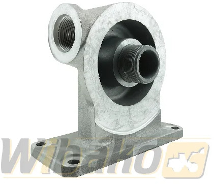 Caterpillar C9/C10/C11/C12/C13/C15/C16/C18/3176/3196 104-7995 - Bộ lọc dầu nhớt cho Máy móc xây dựng: hình 1 Caterpillar C9/C10/C11/C12/C13/C15/C16/C18/3176/3196 104-7995 - Bộ lọc dầu nhớt cho Máy móc xây dựng: hình 1