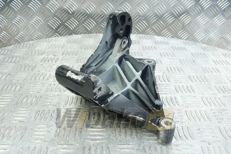 Caterpillar/Perkins C6.6/1104/1106 340-2393/4141A117/3824A19A/1 - Máy phát điện cho Máy móc xây dựng: hình 1 Caterpillar/Perkins C6.6/1104/1106 340-2393/4141A117/3824A19A/1 - Máy phát điện cho Máy móc xây dựng: hình 1