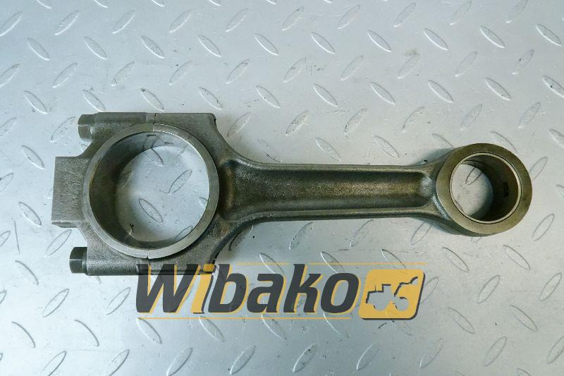 Connecting rod Deutz STP7872 - Cần nối cho Máy móc xây dựng: hình 1 Connecting rod Deutz STP7872 - Cần nối cho Máy móc xây dựng: hình 1
