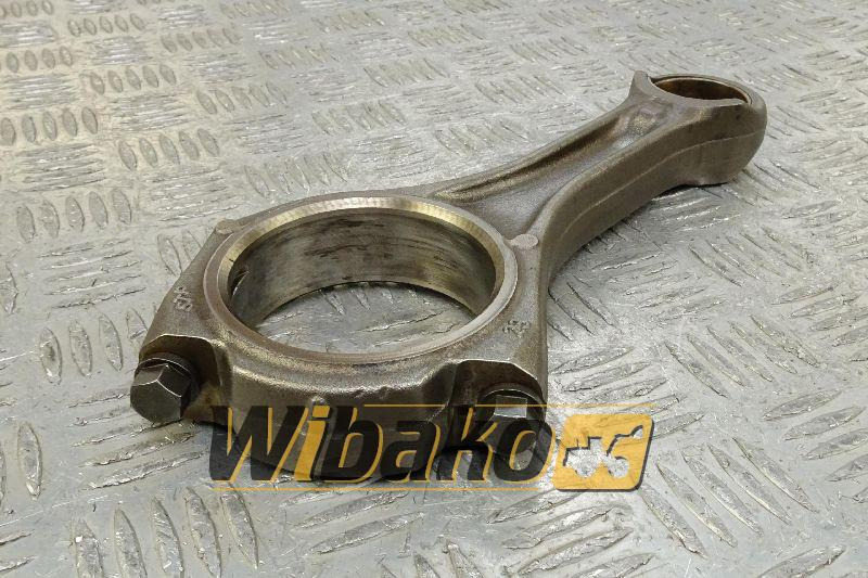 Connecting rod for engine Deutz TCD2012 STP32 - Cần nối cho Máy móc xây dựng: hình 1 Connecting rod for engine Deutz TCD2012 STP32 - Cần nối cho Máy móc xây dựng: hình 1