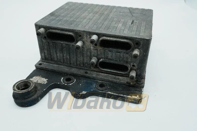 Cummins 3408303-RX - ECU cho Máy móc xây dựng: hình 4 Cummins 3408303-RX - ECU cho Máy móc xây dựng: hình 4