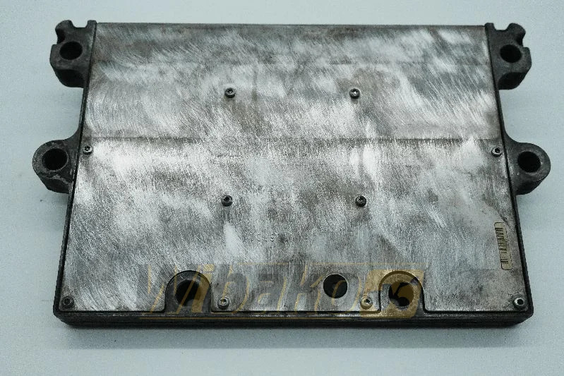 Cummins 3408501 - ECU cho Máy móc xây dựng: hình 2 Cummins 3408501 - ECU cho Máy móc xây dựng: hình 2