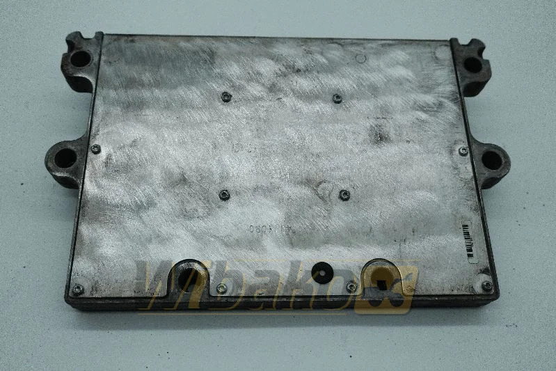 Cummins 3408501 - ECU cho Máy móc xây dựng: hình 2 Cummins 3408501 - ECU cho Máy móc xây dựng: hình 2