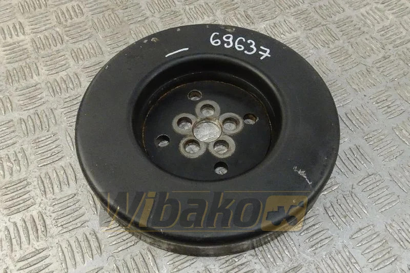 Cummins 3967014 - Động cơ và các bộ phận cho Máy móc xây dựng: hình 1 Cummins 3967014 - Động cơ và các bộ phận cho Máy móc xây dựng: hình 1