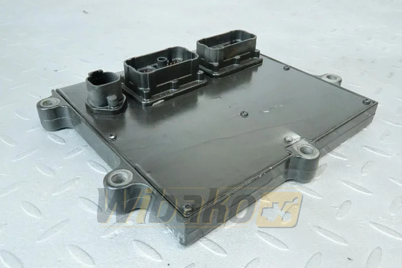 Cummins 4921776 - ECU cho Máy móc xây dựng: hình 1 Cummins 4921776 - ECU cho Máy móc xây dựng: hình 1