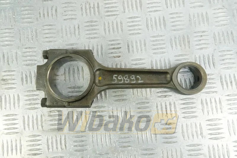 Deutz 04515491 - Cần nối cho Máy móc xây dựng: hình 1 Deutz 04515491 - Cần nối cho Máy móc xây dựng: hình 1