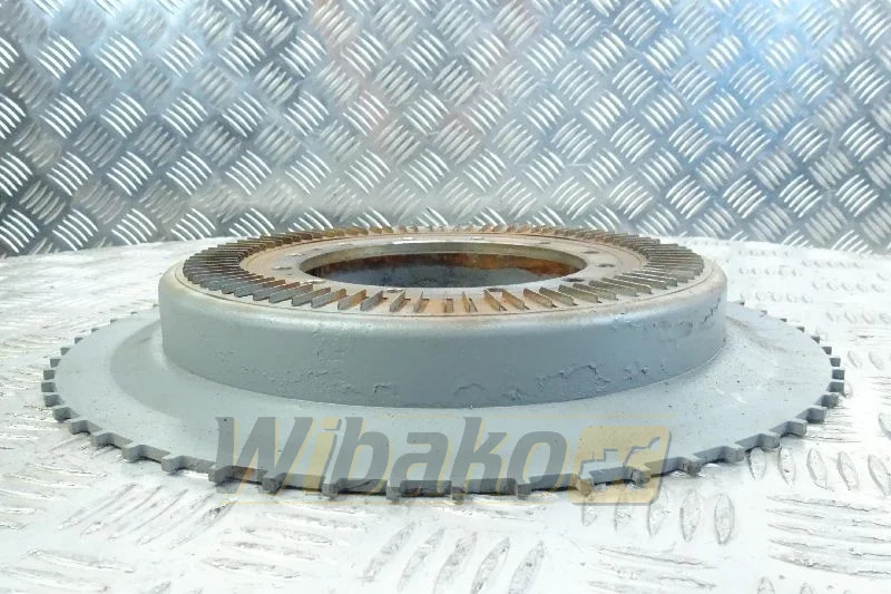 Deutz TCD2015 V08 04265073 - Động cơ và các bộ phận cho Máy móc xây dựng: hình 2 Deutz TCD2015 V08 04265073 - Động cơ và các bộ phận cho Máy móc xây dựng: hình 2