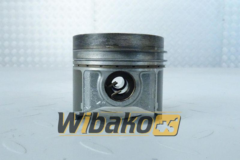 Engine piston for engine Kubota D722 - Pít tông/ Vòng/ Ống lót cho Máy móc xây dựng: hình 1 Engine piston for engine Kubota D722 - Pít tông/ Vòng/ Ống lót cho Máy móc xây dựng: hình 1