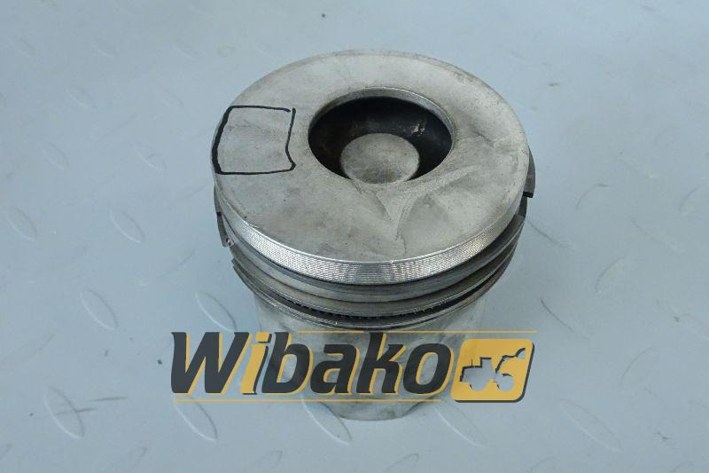 Engine piston for engine Kubota V2203 1G796-21110 - Pít tông/ Vòng/ Ống lót cho Máy móc xây dựng: hình 1 Engine piston for engine Kubota V2203 1G796-21110 - Pít tông/ Vòng/ Ống lót cho Máy móc xây dựng: hình 1
