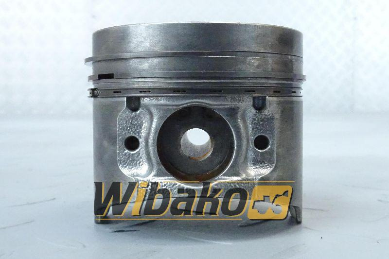 Engine piston for engine Yanmar 3TNV70 70ML - Pít tông/ Vòng/ Ống lót cho Máy móc xây dựng: hình 1 Engine piston for engine Yanmar 3TNV70 70ML - Pít tông/ Vòng/ Ống lót cho Máy móc xây dựng: hình 1