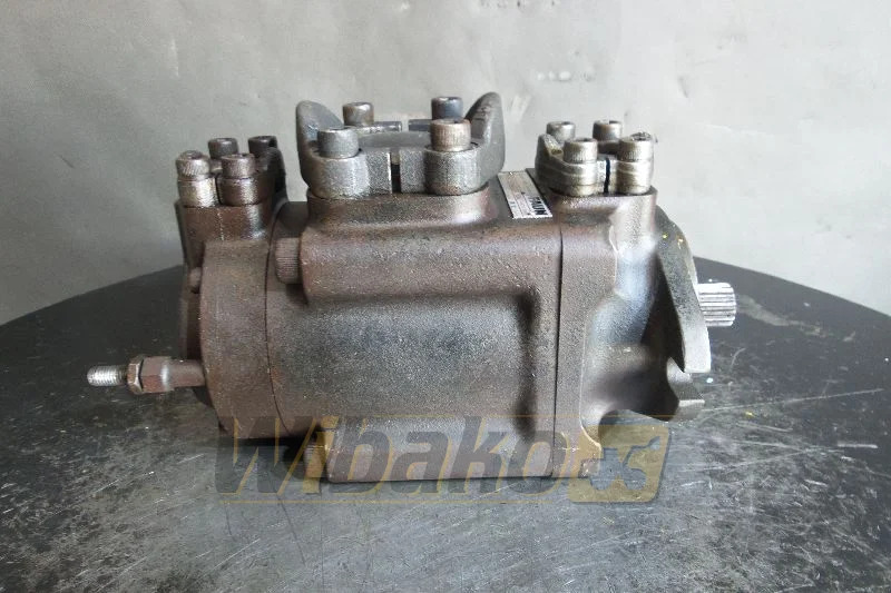 Faun 990313PFED43070/044/9DWG - Bơm thủy lực cho Máy móc xây dựng: hình 1 Faun 990313PFED43070/044/9DWG - Bơm thủy lực cho Máy móc xây dựng: hình 1