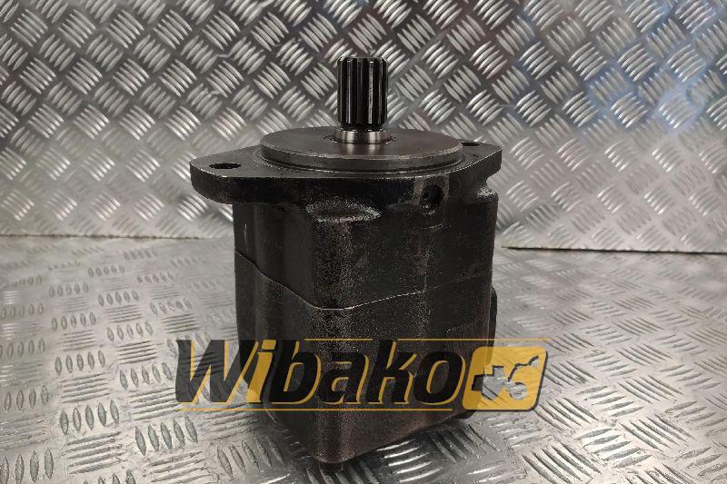 Hydraulic pump Hanomag 70E - Bơm thủy lực cho Máy móc xây dựng: hình 2 Hydraulic pump Hanomag 70E - Bơm thủy lực cho Máy móc xây dựng: hình 2