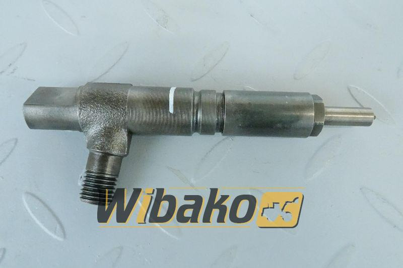 Injector for engine Kubota V2203 48809-Z-48-2222A5 - Bộ phun: hình 1 Injector for engine Kubota V2203 48809-Z-48-2222A5 - Bộ phun: hình 1