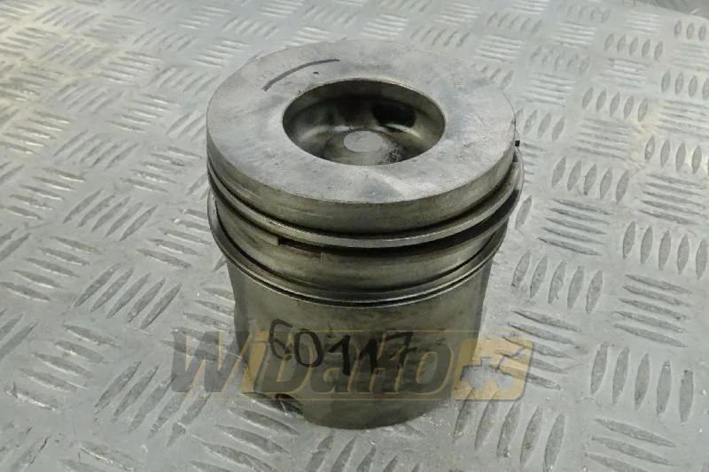 Iveco 2770-03EEA - Pít tông/ Vòng/ Ống lót cho Máy móc xây dựng: hình 1 Iveco 2770-03EEA - Pít tông/ Vòng/ Ống lót cho Máy móc xây dựng: hình 1