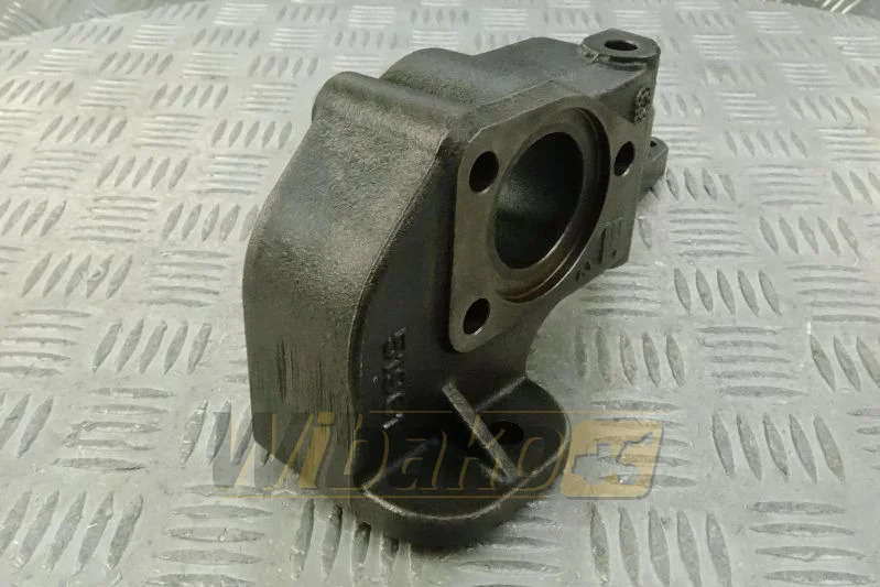 Iveco 500393289 - Bộ điều nhiệt cho Máy móc xây dựng: hình 1 Iveco 500393289 - Bộ điều nhiệt cho Máy móc xây dựng: hình 1