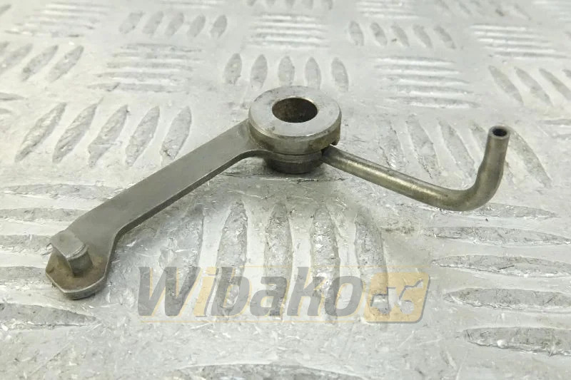 Iveco 504054307 - Pít tông/ Vòng/ Ống lót cho Máy móc xây dựng: hình 1 Iveco 504054307 - Pít tông/ Vòng/ Ống lót cho Máy móc xây dựng: hình 1
