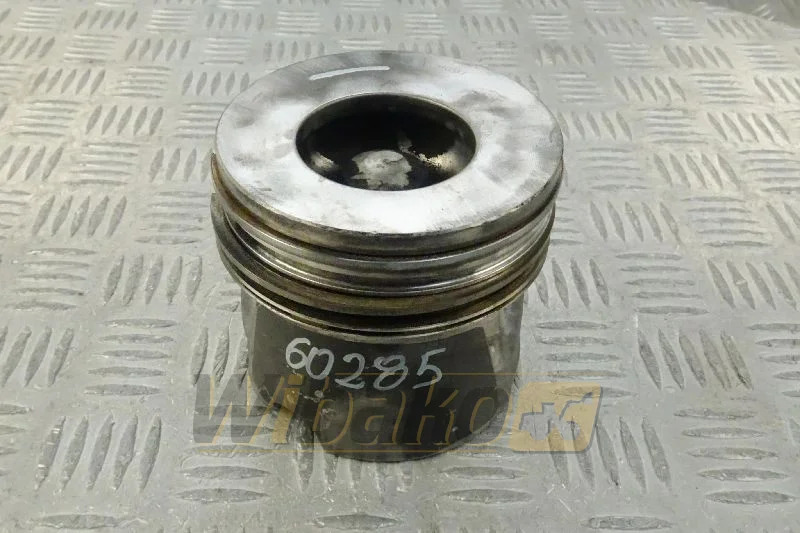 Iveco 504208873 - Pít tông/ Vòng/ Ống lót cho Máy móc xây dựng: hình 1 Iveco 504208873 - Pít tông/ Vòng/ Ống lót cho Máy móc xây dựng: hình 1
