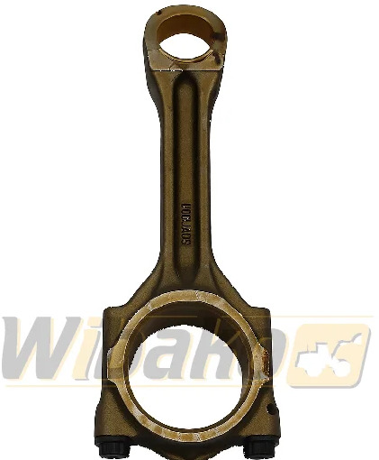 KMP 1004/1006 4115C321 - Cần nối cho Máy móc xây dựng: hình 1 KMP 1004/1006 4115C321 - Cần nối cho Máy móc xây dựng: hình 1