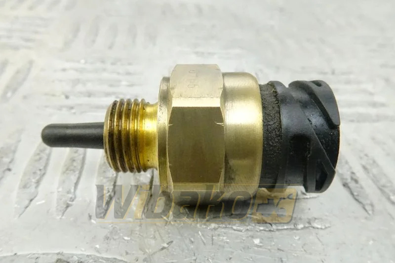 Liebherr 10012466 - Bộ cảm biến cho Máy móc xây dựng: hình 1 Liebherr 10012466 - Bộ cảm biến cho Máy móc xây dựng: hình 1