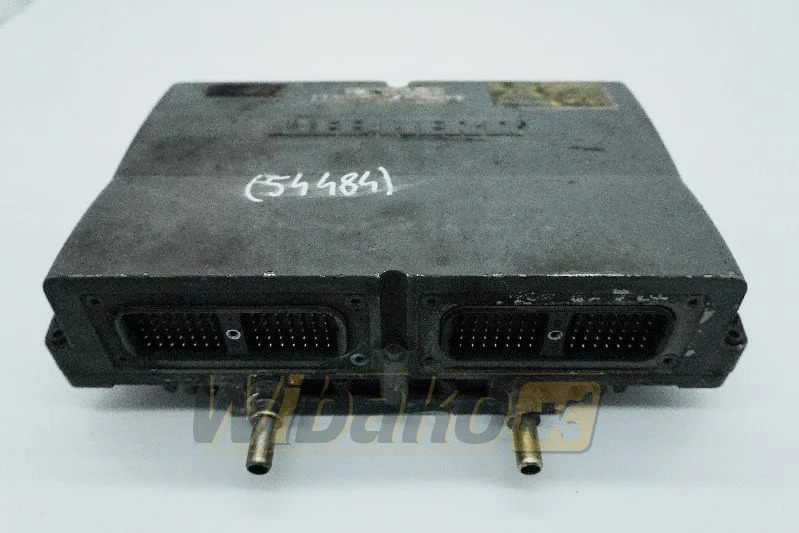 Liebherr 10119346 - ECU cho Máy móc xây dựng: hình 3 Liebherr 10119346 - ECU cho Máy móc xây dựng: hình 3