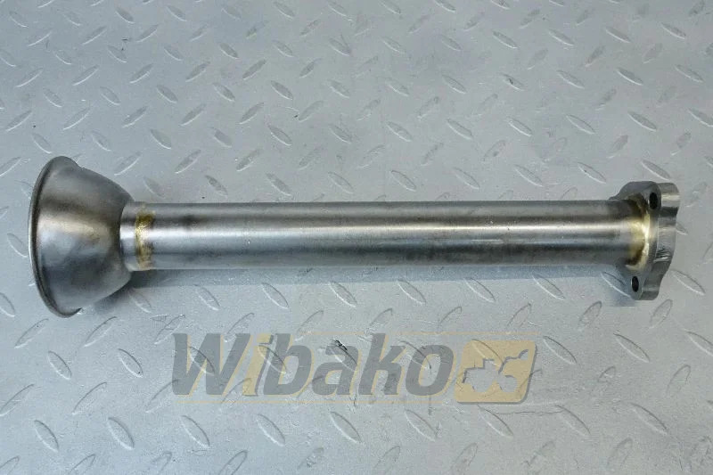 Liebherr 10145779 - Đáy các te cho Máy móc xây dựng: hình 1 Liebherr 10145779 - Đáy các te cho Máy móc xây dựng: hình 1