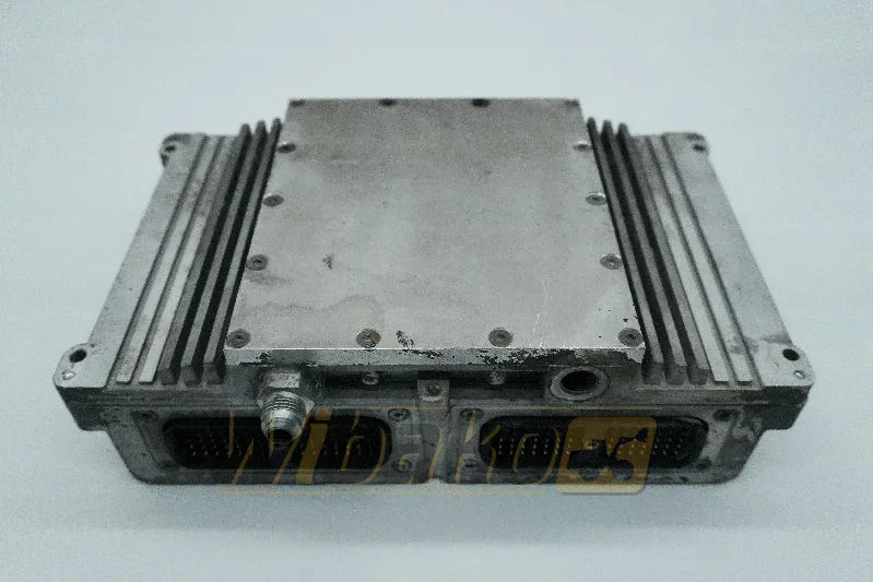 Liebherr 10353496 - ECU cho Máy móc xây dựng: hình 2 Liebherr 10353496 - ECU cho Máy móc xây dựng: hình 2