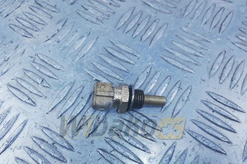 Liebherr 6290130 - Bộ cảm biến cho Máy móc xây dựng: hình 1 Liebherr 6290130 - Bộ cảm biến cho Máy móc xây dựng: hình 1