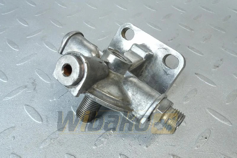 Liebherr 9075029 - Bộ lọc nhiên liệu cho Máy móc xây dựng: hình 1 Liebherr 9075029 - Bộ lọc nhiên liệu cho Máy móc xây dựng: hình 1