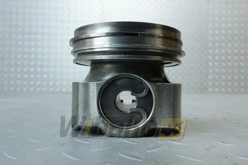 Liebherr 9080687 - Pít tông/ Vòng/ Ống lót cho Máy móc xây dựng: hình 1 Liebherr 9080687 - Pít tông/ Vòng/ Ống lót cho Máy móc xây dựng: hình 1