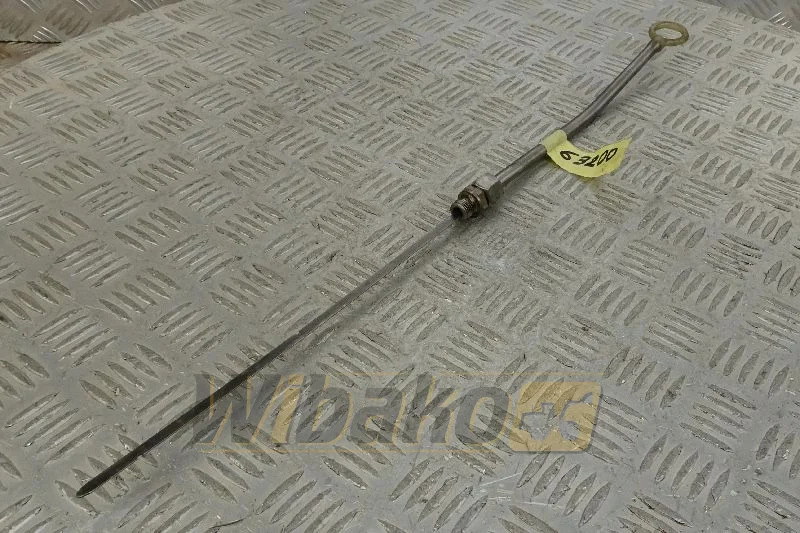 Liebherr 9267326 - Đáy các te cho Máy móc xây dựng: hình 1 Liebherr 9267326 - Đáy các te cho Máy móc xây dựng: hình 1