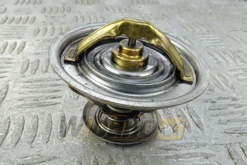 Liebherr D9306/D9308/9406/D9408 7380513 - Bộ điều nhiệt cho Máy móc xây dựng: hình 1 Liebherr D9306/D9308/9406/D9408 7380513 - Bộ điều nhiệt cho Máy móc xây dựng: hình 1