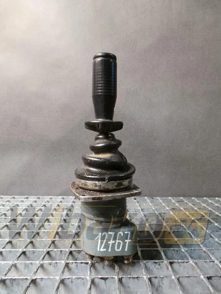 Linde 22686200 - Van thủy lực cho Máy móc xây dựng: hình 1 Linde 22686200 - Van thủy lực cho Máy móc xây dựng: hình 1