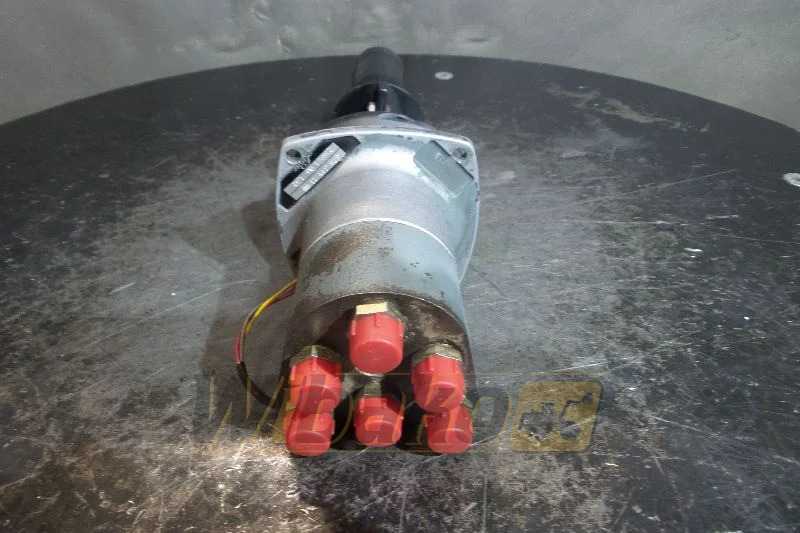 Linde 6763452366 22686100L92 - Van thủy lực cho Máy móc xây dựng: hình 1 Linde 6763452366 22686100L92 - Van thủy lực cho Máy móc xây dựng: hình 1