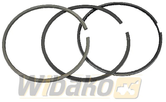 NPR 8914500000 - Pít tông/ Vòng/ Ống lót cho Máy móc xây dựng: hình 1 NPR 8914500000 - Pít tông/ Vòng/ Ống lót cho Máy móc xây dựng: hình 1