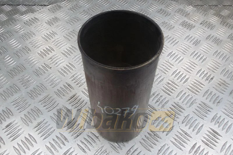 Perkins 1006E-6T 3135X063 - Pít tông/ Vòng/ Ống lót cho Máy móc xây dựng: hình 1 Perkins 1006E-6T 3135X063 - Pít tông/ Vòng/ Ống lót cho Máy móc xây dựng: hình 1