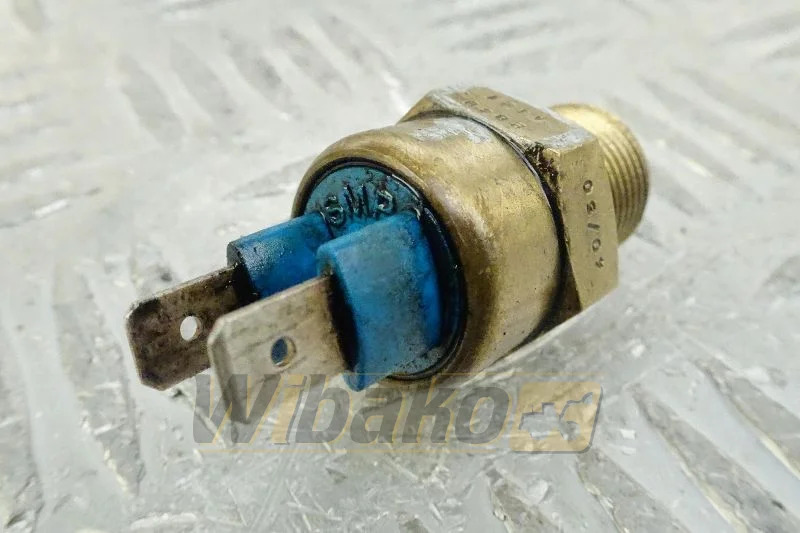 Perkins 2848A121 - Bộ cảm biến cho Máy móc xây dựng: hình 1 Perkins 2848A121 - Bộ cảm biến cho Máy móc xây dựng: hình 1