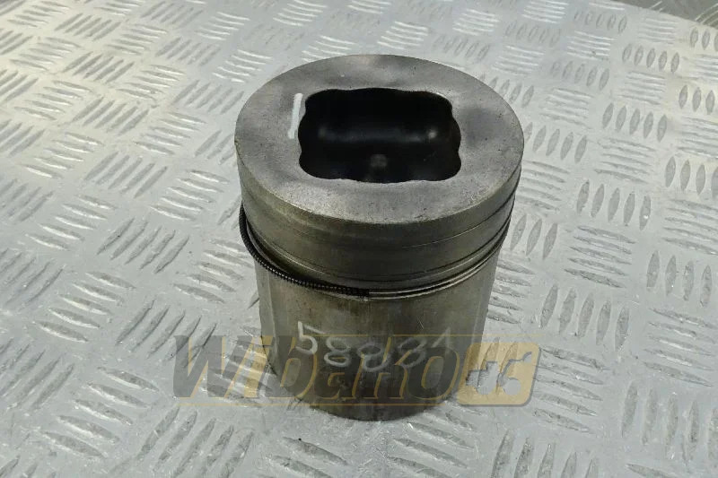 Perkins 3135J216 - Pít tông/ Vòng/ Ống lót cho Máy móc xây dựng: hình 1 Perkins 3135J216 - Pít tông/ Vòng/ Ống lót cho Máy móc xây dựng: hình 1