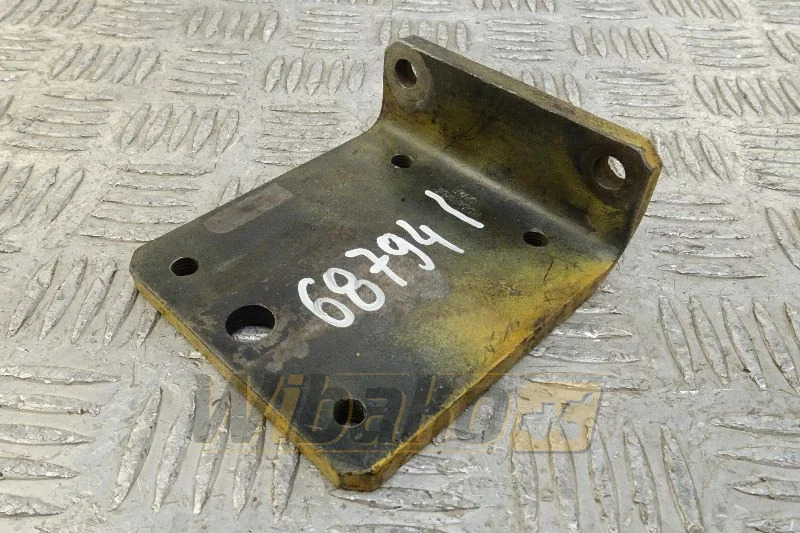 Perkins 3641P004 - Máy phát điện cho Máy móc xây dựng: hình 1 Perkins 3641P004 - Máy phát điện cho Máy móc xây dựng: hình 1