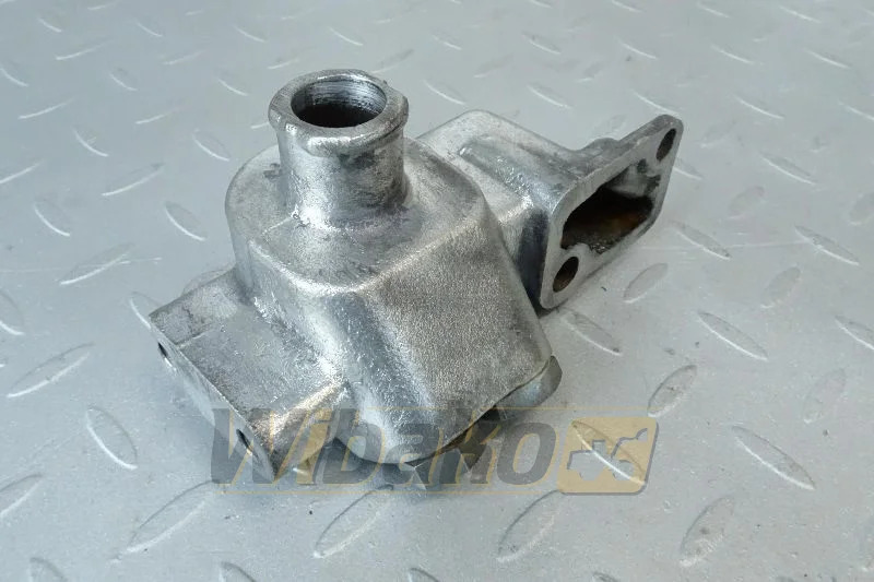 Perkins 3771K181 - Bộ điều nhiệt cho Máy móc xây dựng: hình 1 Perkins 3771K181 - Bộ điều nhiệt cho Máy móc xây dựng: hình 1