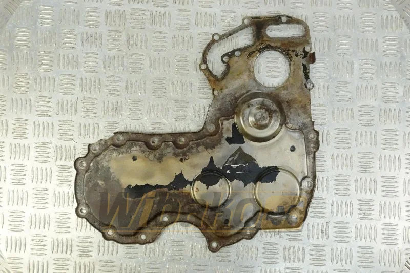 Perkins 4142A504 - Trục cam cho Máy móc xây dựng: hình 1 Perkins 4142A504 - Trục cam cho Máy móc xây dựng: hình 1