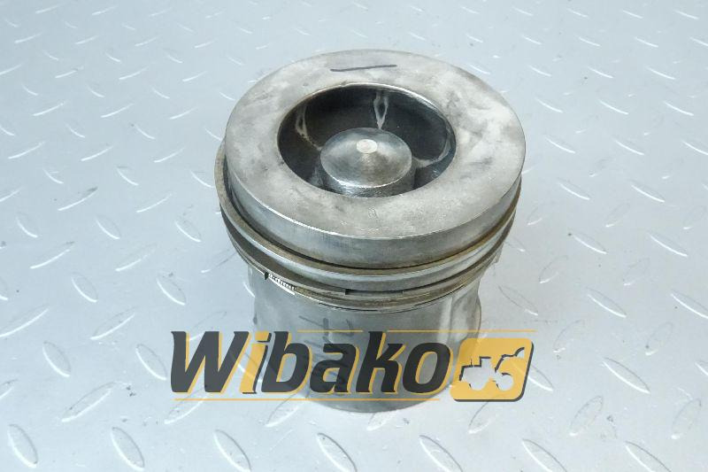 Piston Deutz 1013/2013 04501353/04295313/04290313 - Pít tông/ Vòng/ Ống lót: hình 1 Piston Deutz 1013/2013 04501353/04295313/04290313 - Pít tông/ Vòng/ Ống lót: hình 1