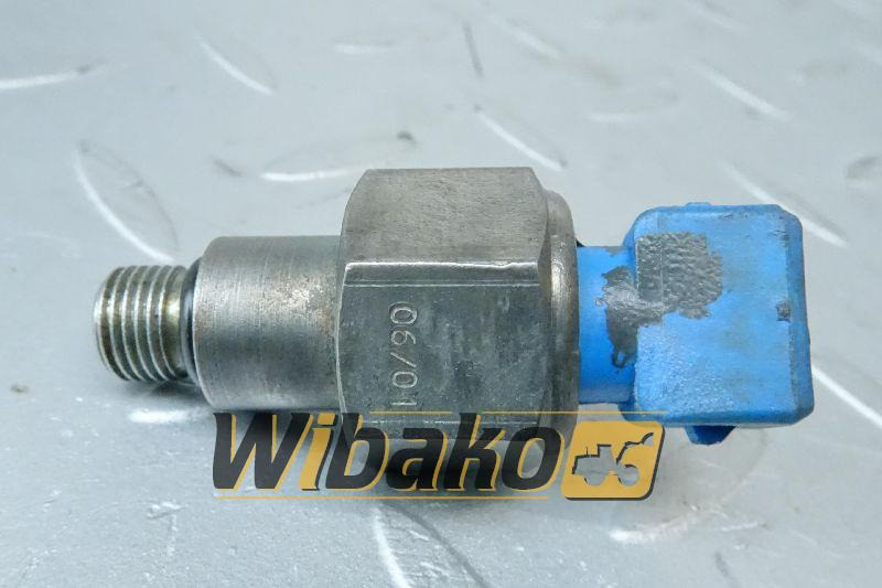 Pressure sensor Cummins 3286086 - Bộ cảm biến cho Máy móc xây dựng: hình 1 Pressure sensor Cummins 3286086 - Bộ cảm biến cho Máy móc xây dựng: hình 1
