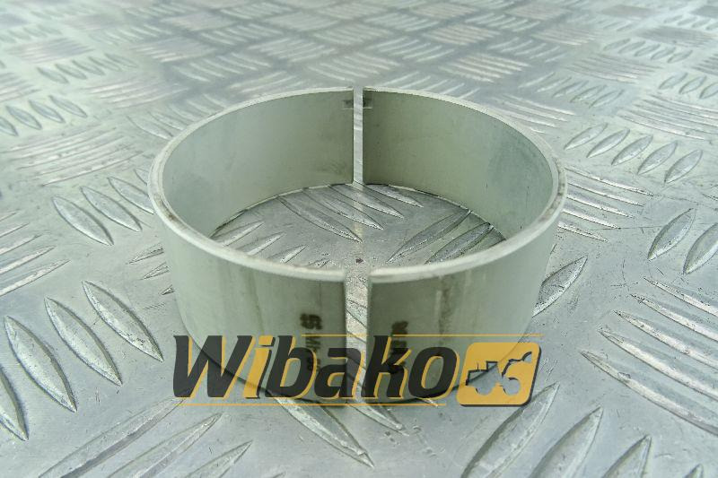 Rod bearings Kolbenschmidt 79430610 - Ổ trục động cơ cho Máy móc xây dựng: hình 1 Rod bearings Kolbenschmidt 79430610 - Ổ trục động cơ cho Máy móc xây dựng: hình 1