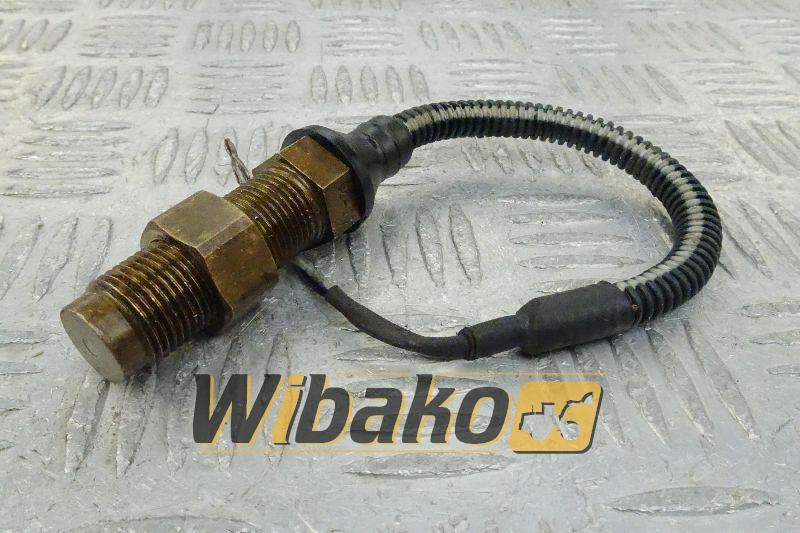 Rotation sensor for engine Iveco F4BE0684D 39-04 - Bộ cảm biến cho Máy móc xây dựng: hình 1 Rotation sensor for engine Iveco F4BE0684D 39-04 - Bộ cảm biến cho Máy móc xây dựng: hình 1