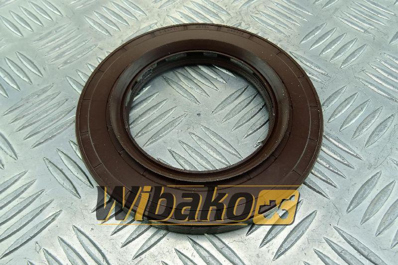 Shaft seal Corteco 01027965B - Trục khuỷu cho Máy móc xây dựng: hình 1 Shaft seal Corteco 01027965B - Trục khuỷu cho Máy móc xây dựng: hình 1